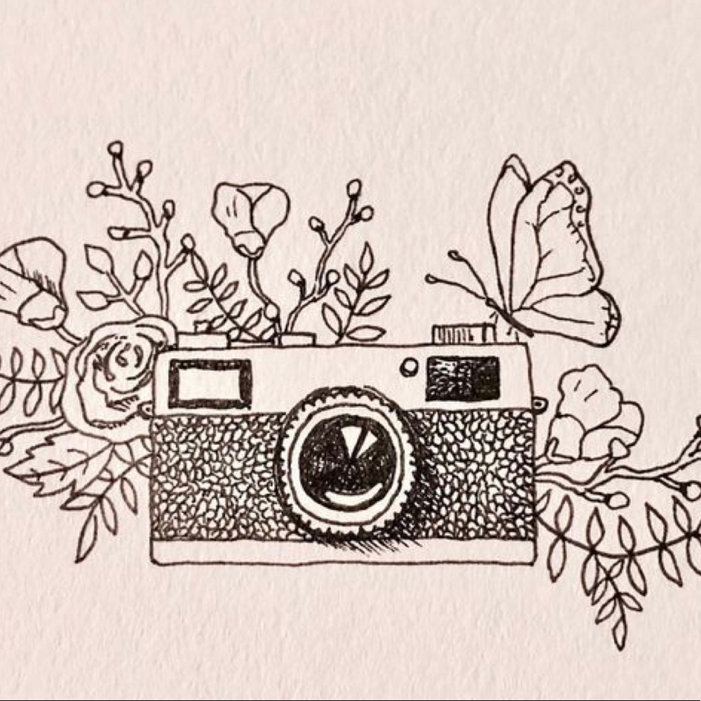 Follow me on IG @sarahssweetthrifts